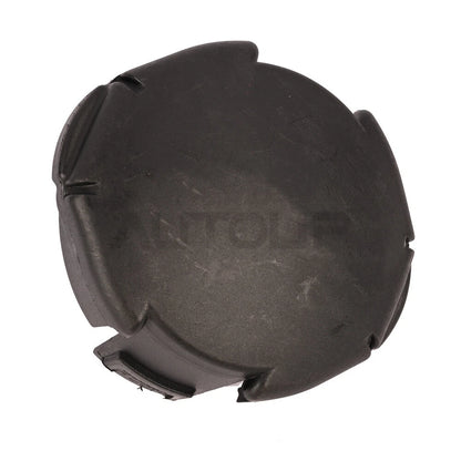1x Trimmer Head Cover Cap for Shindaiwa Echo Speed Feed 400