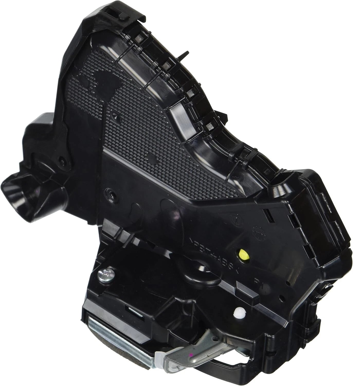 Front Passenger Lock Actuator for Toyota 4Runner