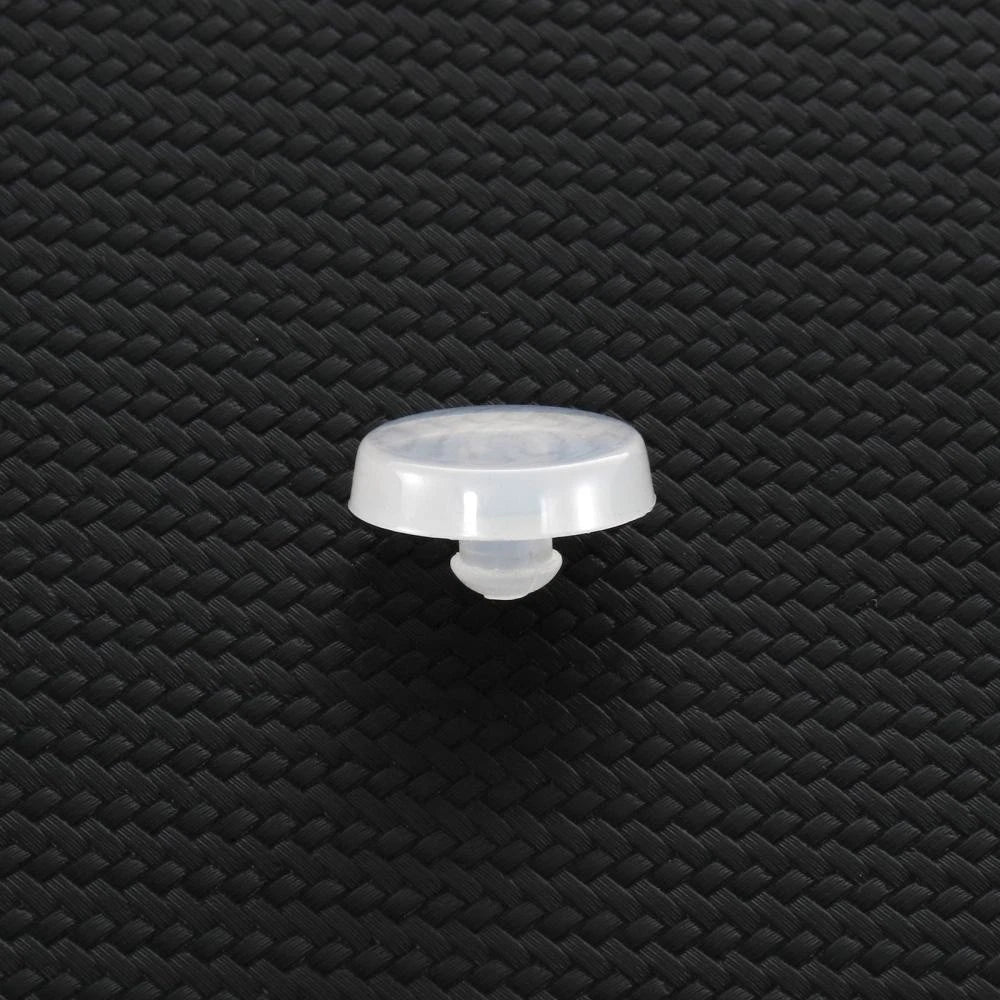 Brake Pedal Stopper for Kia Amanti, Soul, Rondo, Optima, Spectra (2004-2010)