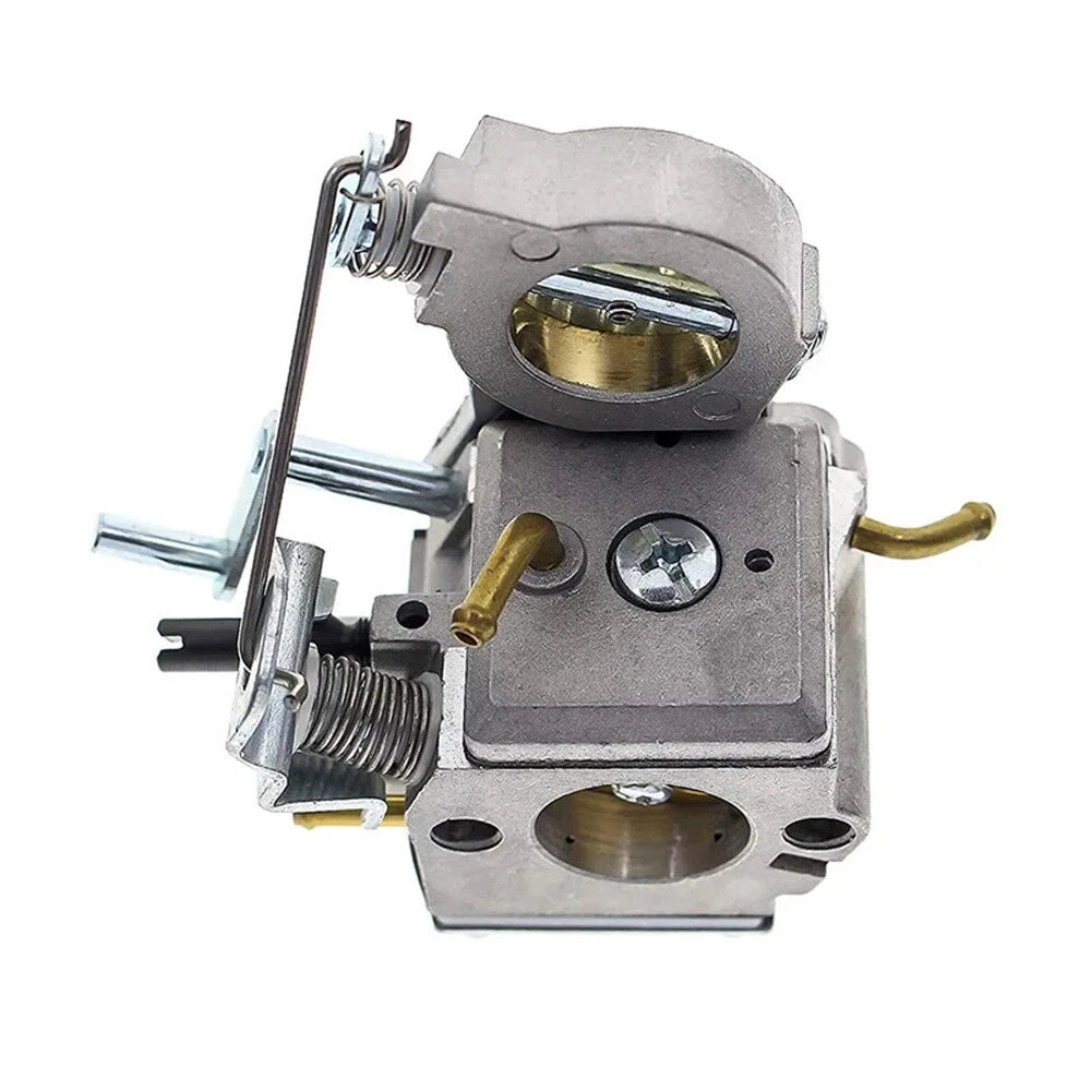 Carburetor for Husqvarna K750 K760 Partner 510 Concrete Cut Off Saw