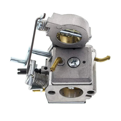 Carburetor for Husqvarna K750 K760 Partner 510 Concrete Cut Off Saw