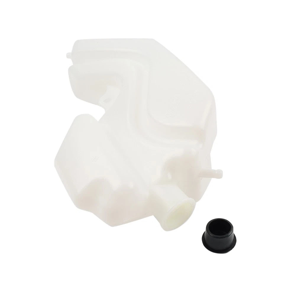 Coolant Radiator Overflow Reservoir Tank for Kawasaki Ninja ZX-10R (2016-2020)