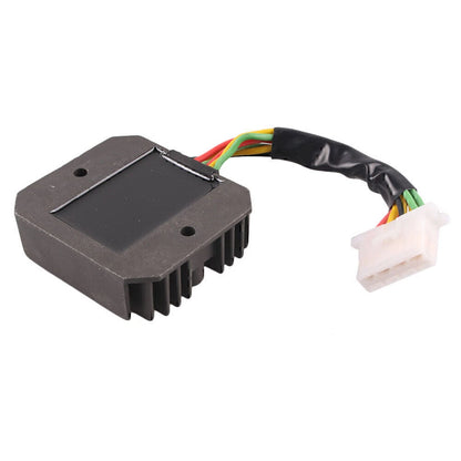 Regulator Rectifier Voltage for Honda GL1000 GL1100 GL1200 Goldwing (1975-1987)