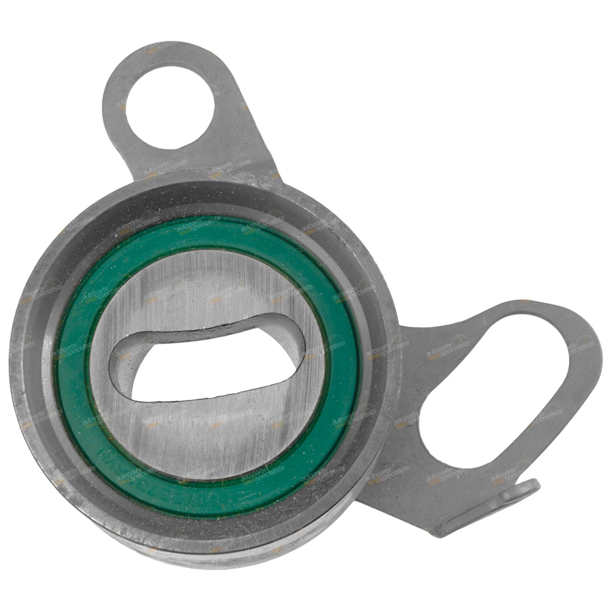 Timing Belt Tensioner 2.2L for Mazda B2200 (1985 - 1996)