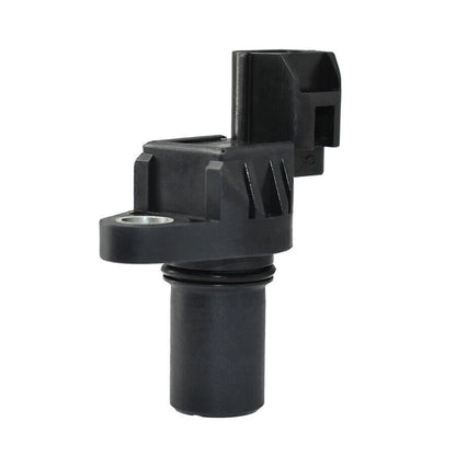 Camshaft Position Sensor for Holden Cruze YG 1.5L M15A (2006-2006)