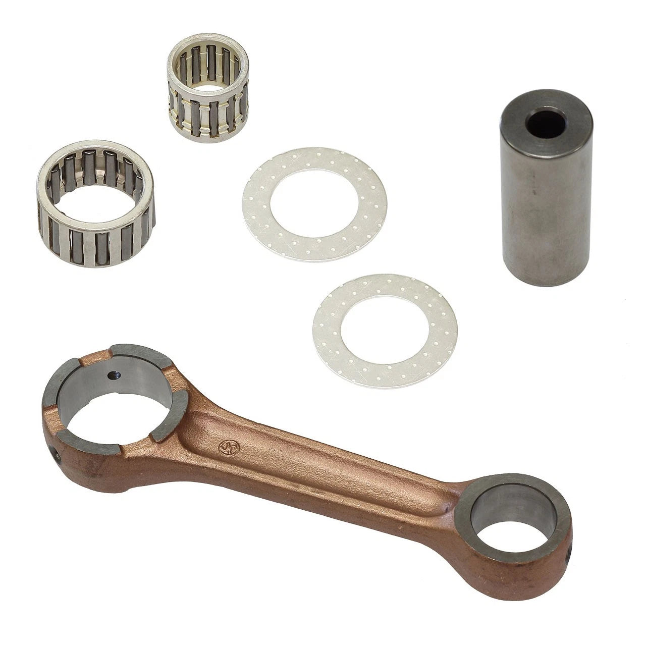 Namura Connecting Rod Kit for Polaris ATV (1985-2006)