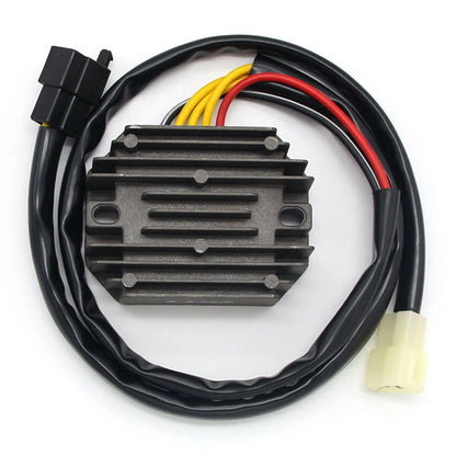 Voltage Rectifier Regulator for Suzuki DR200 DR200SE DR125SE (1994-2013)
