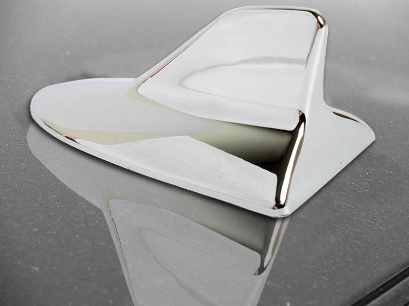 Shark Fin Antenna for Lexus IS-F (2008-2014)