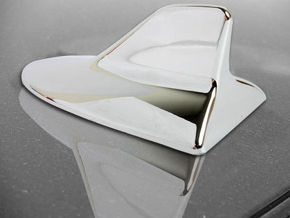 Shark Fin Antenna for Lexus IS-F (2008-2014)