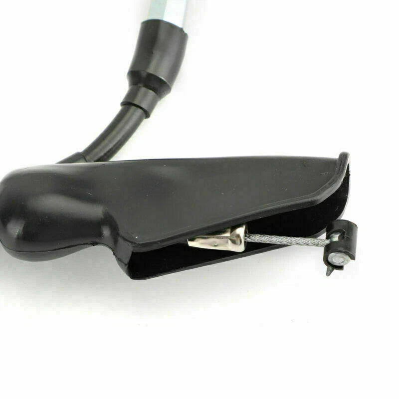 Clutch Cable for Yamaha XTZ125 (2004-2006)