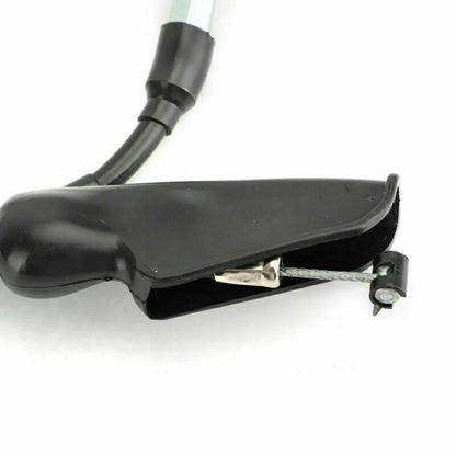 Clutch Cable for Yamaha XTZ125 (2004-2006)