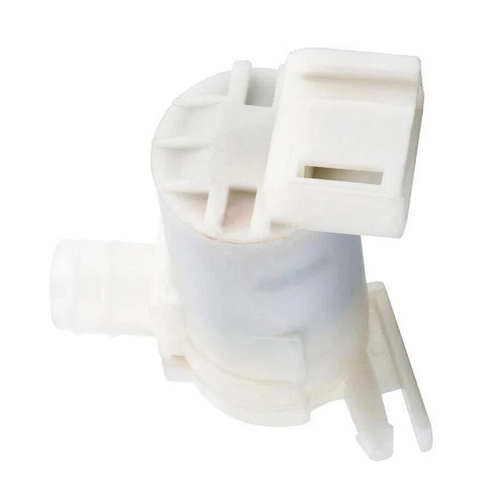 Windscreen Washer Pump for Nissan 100NX 350Z Maxima QX Patrol Sunny (1990-2006)