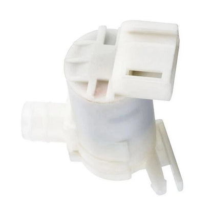 Windscreen Washer Pump for Nissan 100NX 350Z Maxima QX Patrol Sunny (1990-2006)