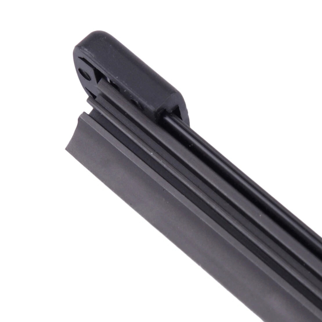 15.6" Rear Windscreen Wiper Blade for Mercedes-Benz C-Class W203 (2000-2007)