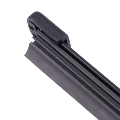 15.6" Rear Windscreen Wiper Blade for Mercedes-Benz C-Class W203 (2000-2007)