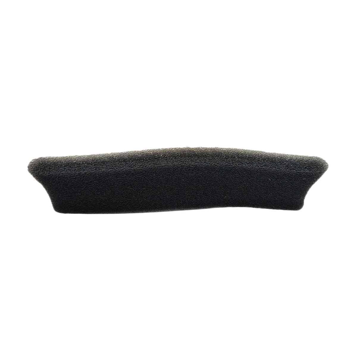 Air Filter for Yanmar 4LHA Inboard Engines (119195-18880)