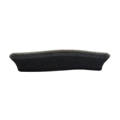 Air Filter for Yanmar 4LHA Inboard Engines (119195-18880)