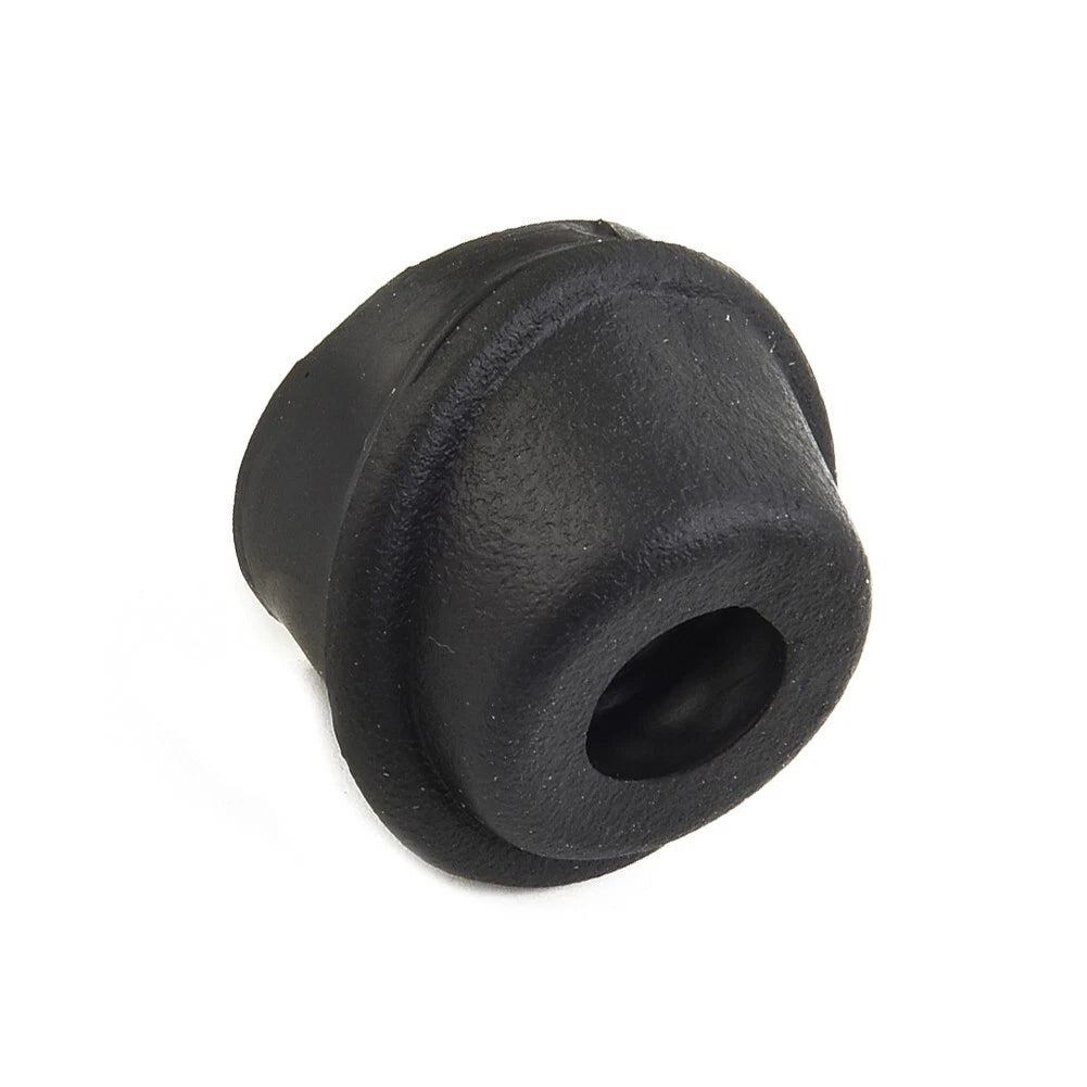1x Aerial Antenna Grommet Seal Black for E36 Convertible