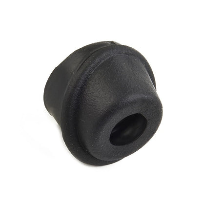 1x Aerial Antenna Grommet Seal Black for E36 Convertible