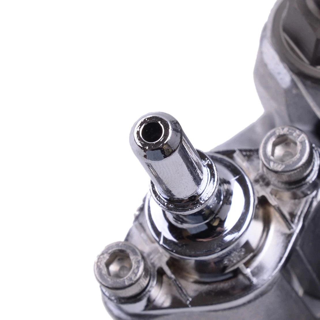 Diesel Exhaust Fluid Injector for Cummins ISX Engine (2007-2019)