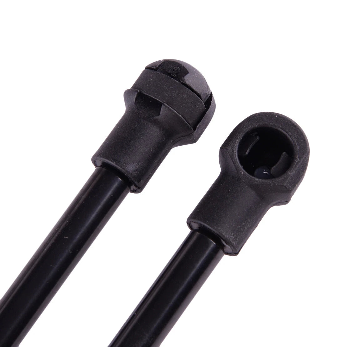 Hood Lift Support Strut Damper for Ford Bronco (2021-2023)