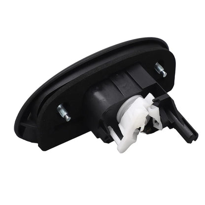 Rear Trunk Tailgate Handle Switch for Renault Scenic (1999-2003)