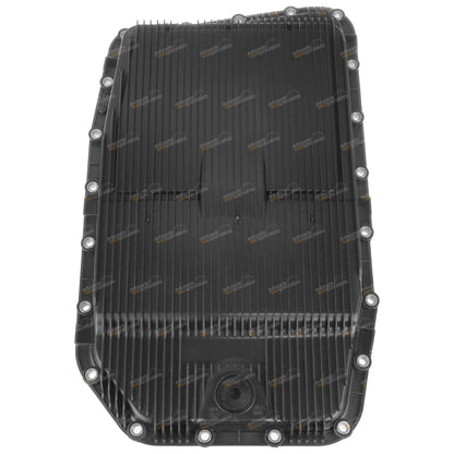 Transmission Filter Kit for Audi A4 A6 A8 B7 B8 4F D3 (2004-2010) 6sp Auto 4wd