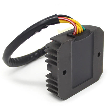 Voltage Rectifier Regulator for Honda FES150 FES125 (2003-2005)