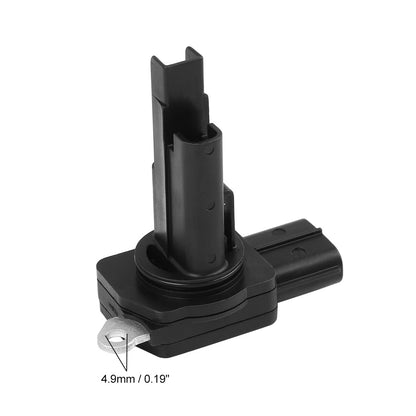 Mass Air Flow Meter MAF Sensor for Lexus ES350 GS250 (2007-2019)