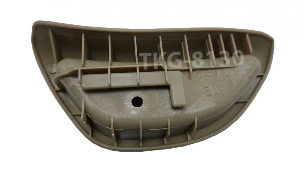 Seat Adjust Handle (LH) for Nissan Navara D22 (1997-2004)
