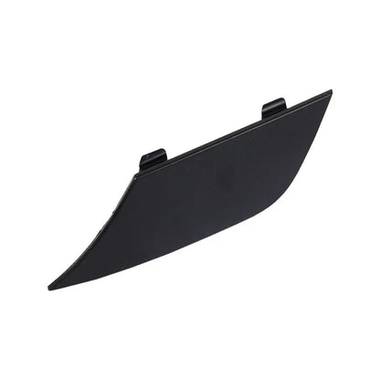 Front Bumper Tow Hook Cap Cover for Suzuki SX4 S-Cross (2016-2020)