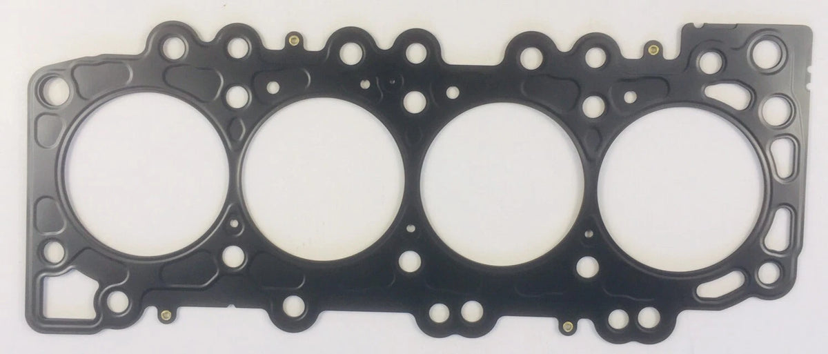 Head Gasket for Cabstar Navara Pathfinder 2.5 DCi Di Y25DDTi (2001–2010)