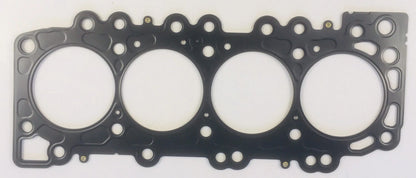 Head Gasket for Cabstar Navara Pathfinder 2.5 DCi Di Y25DDTi (2001–2010)