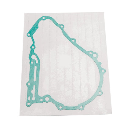 Left Engine Cover Gasket for Yamaha Raptor 700R YFM700 (2006-2024)