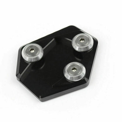 Side Stand Extension Pad for 2013-2015 Honda Grom MSX 125 (2013-2015)