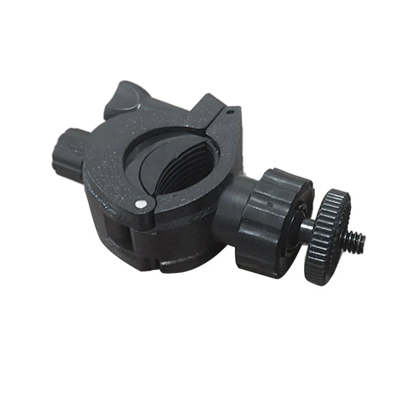 Radar Target Reflector ADAS Calibration Tool for Honda Toyota Kia Ford