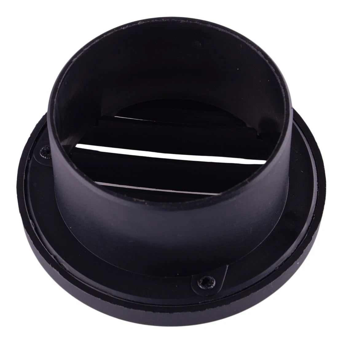 75mm Round Air Vent Outlet for Eberspacher Webasto