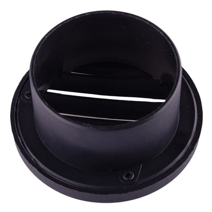 75mm Round Air Vent Outlet for Eberspacher Webasto