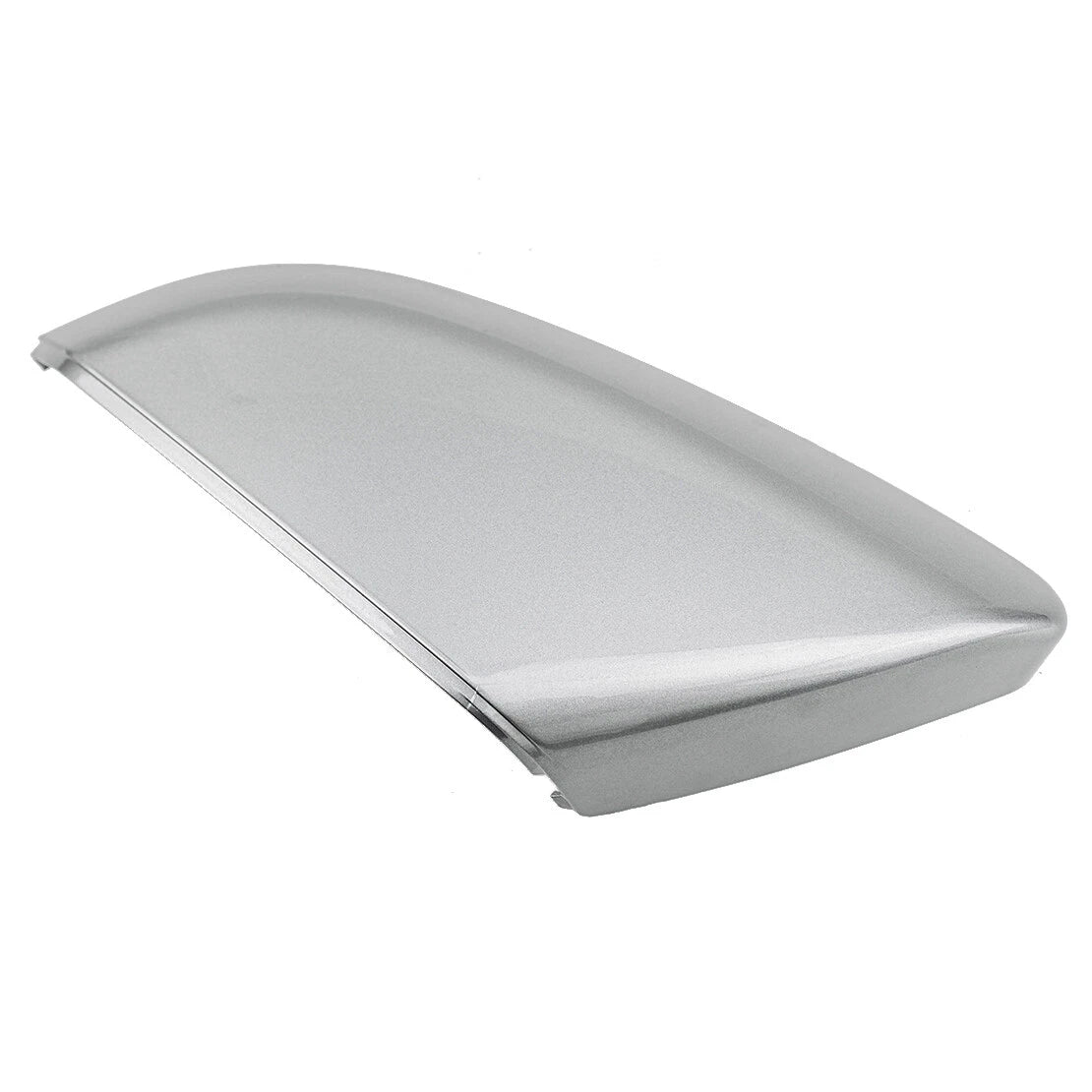 Side View Mirror Cap Covers for Honda Civic (2016-2020)