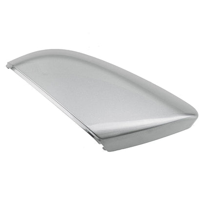 Side View Mirror Cap Covers for Honda Civic (2016-2020)