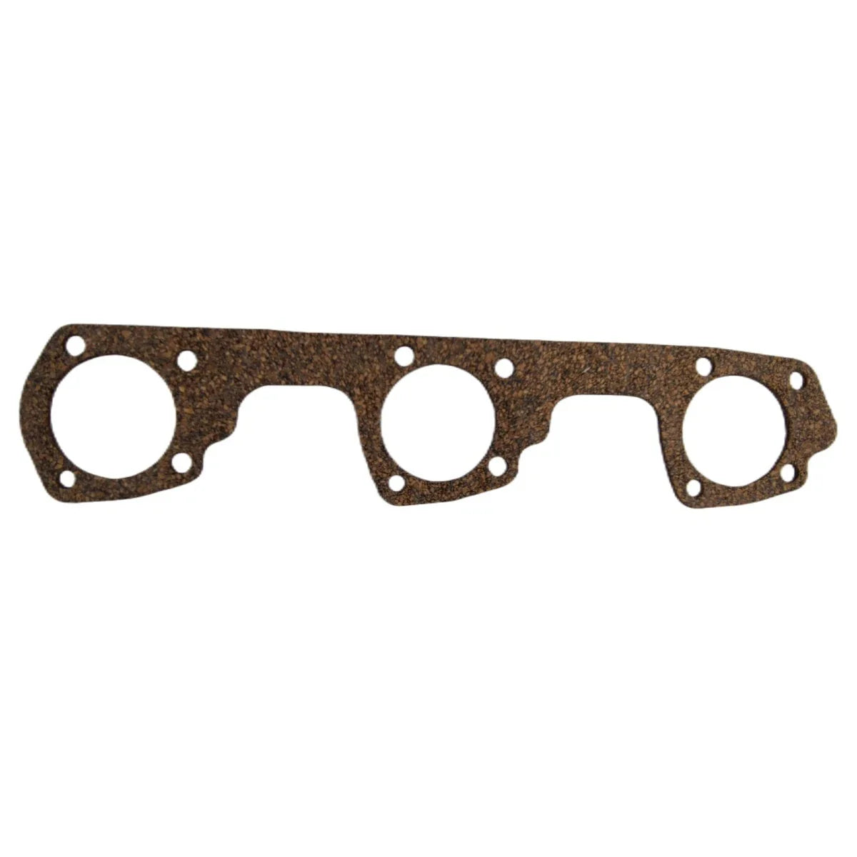 Gasket Carb to Air Box for Johnson Evinrude 50-70HP 3 Cyl Outboard