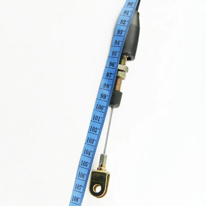Clutch Cable for Suzuki TU250X GN250E GN250 (1991-2001)