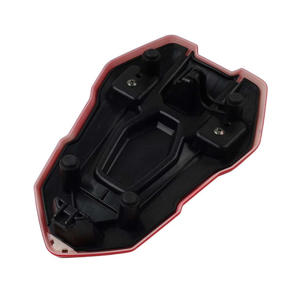 Tail Rear Seat Cover for BMW S1000R M1000R 2022-2024 Red Cowl