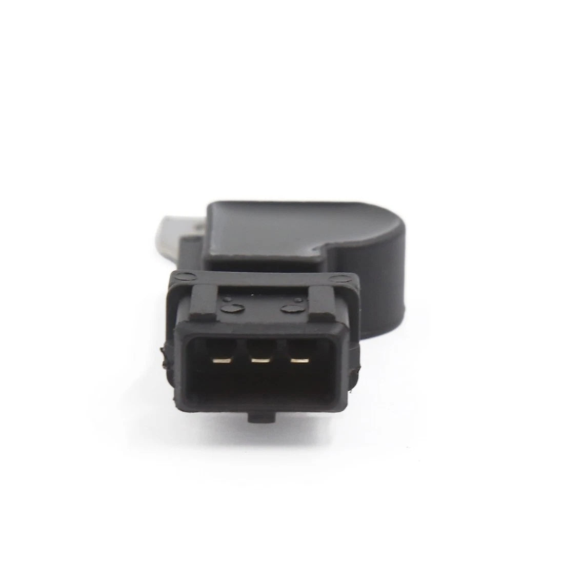 Camshaft Position Sensor for Chevrolet Aveo Aveo5