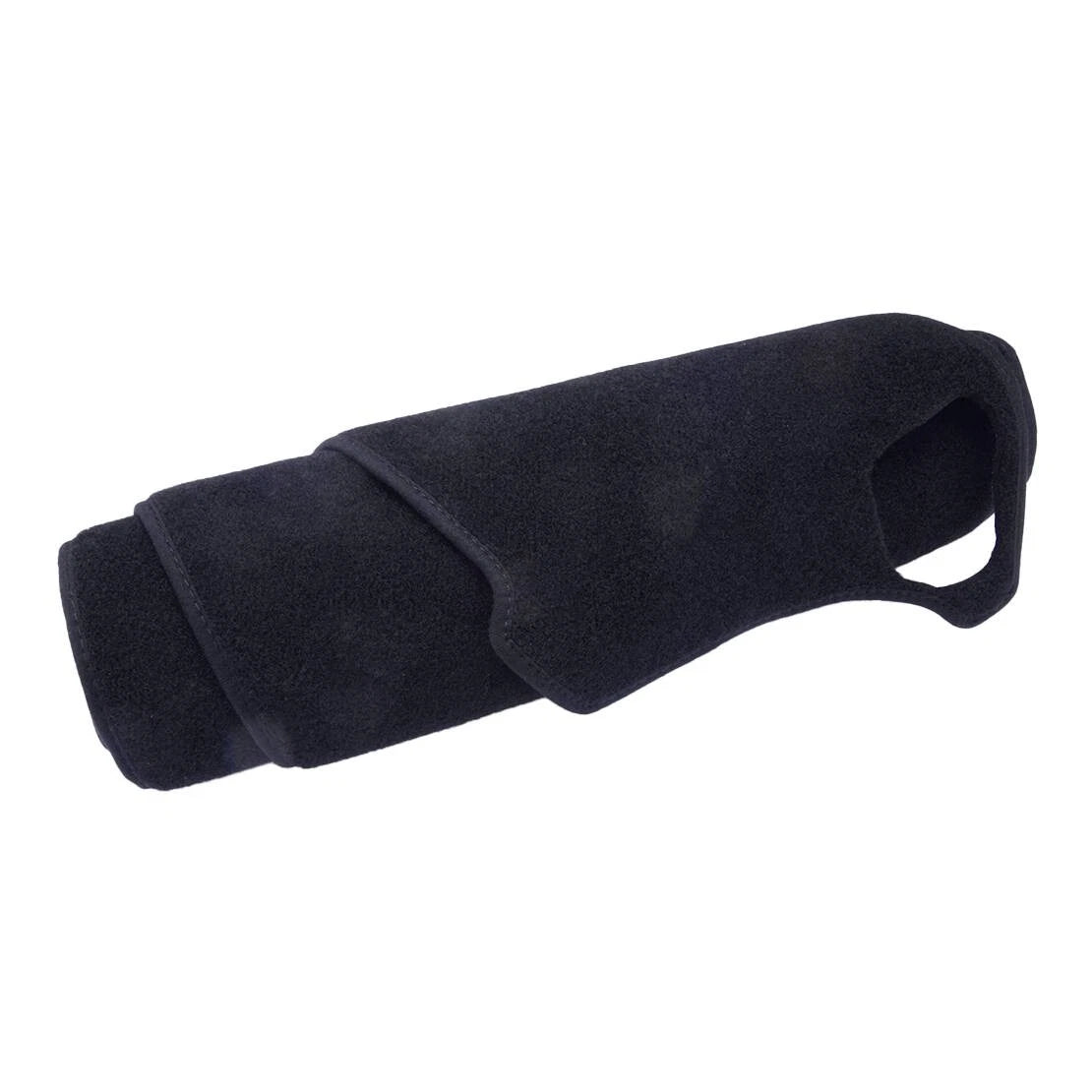 Dash Mat Cover for BMW X5 E70 (2007-2013)