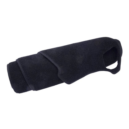 Dash Mat Cover for BMW X5 E70 (2007-2013)