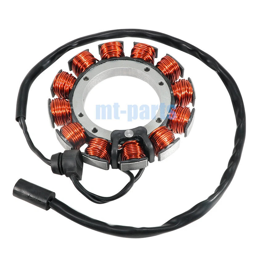 Stator Magneto Coil for Buell S2 Thunderbolt (1995-1997)