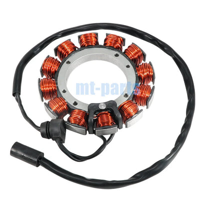 Stator Magneto Coil for Buell S2 Thunderbolt (1995-1997)