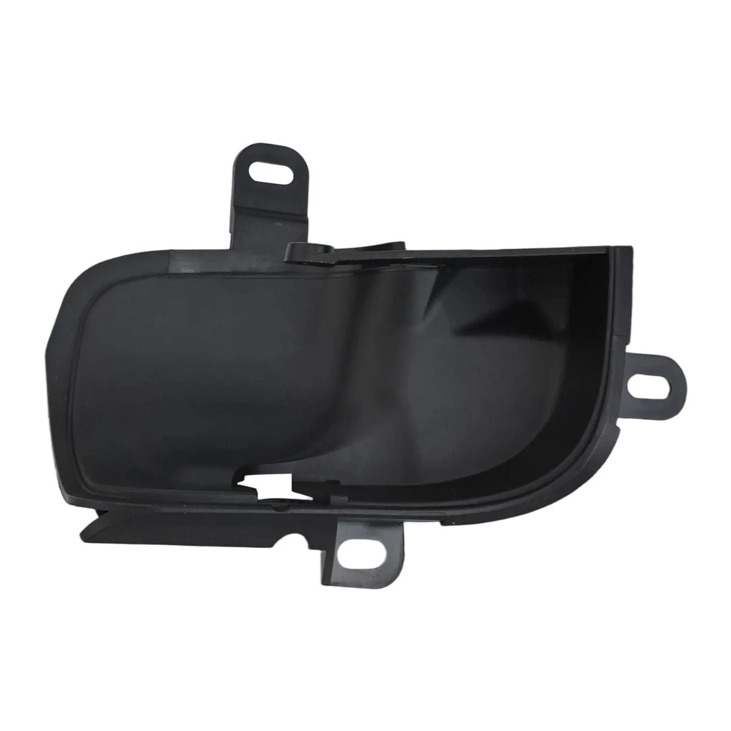 Exterior Door Handle 2 x Exterior Door Handle for Scania