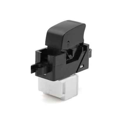 Power Window Switch Passenger Side for Nissan Sunny (1998-2001)